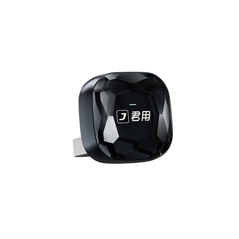 M Pro